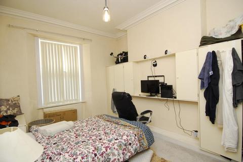 undefined, Kensington Road, Plymouth PL4