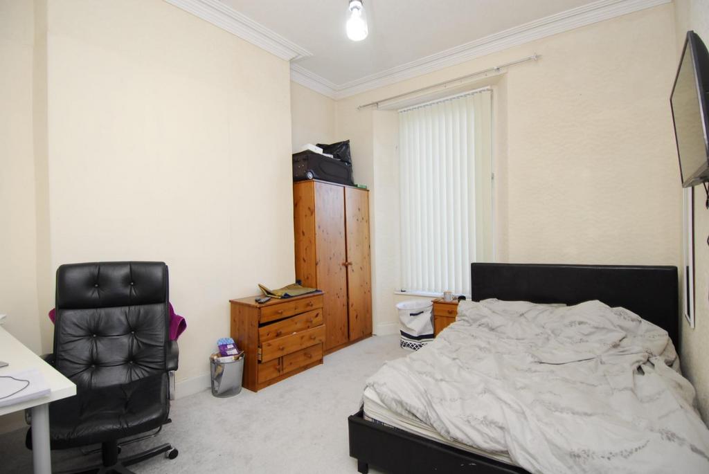 Whats App Image 2021-04-29 at 16.45.42 (1).jpeg