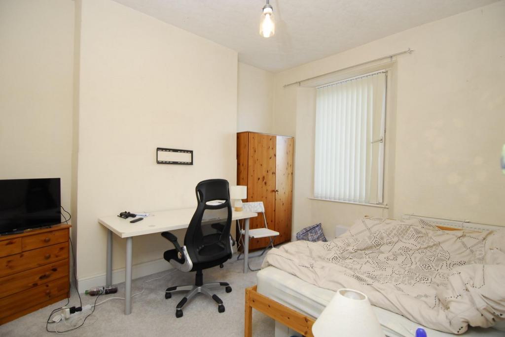 Whats App Image 2021-04-29 at 16.45.42 (2).jpeg