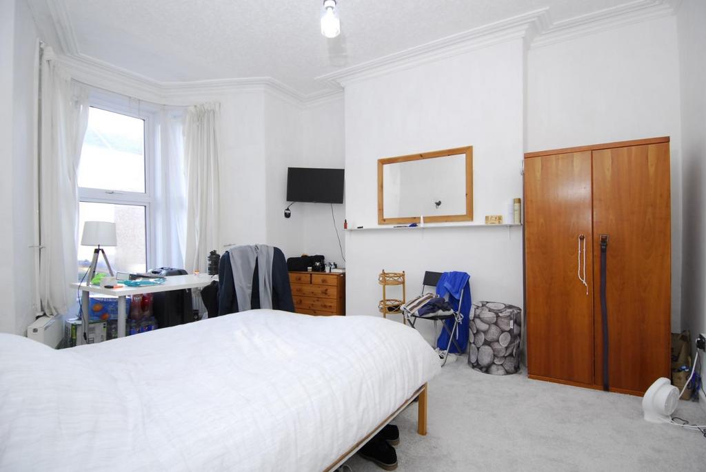 Whats App Image 2021-04-29 at 16.45.42.jpeg