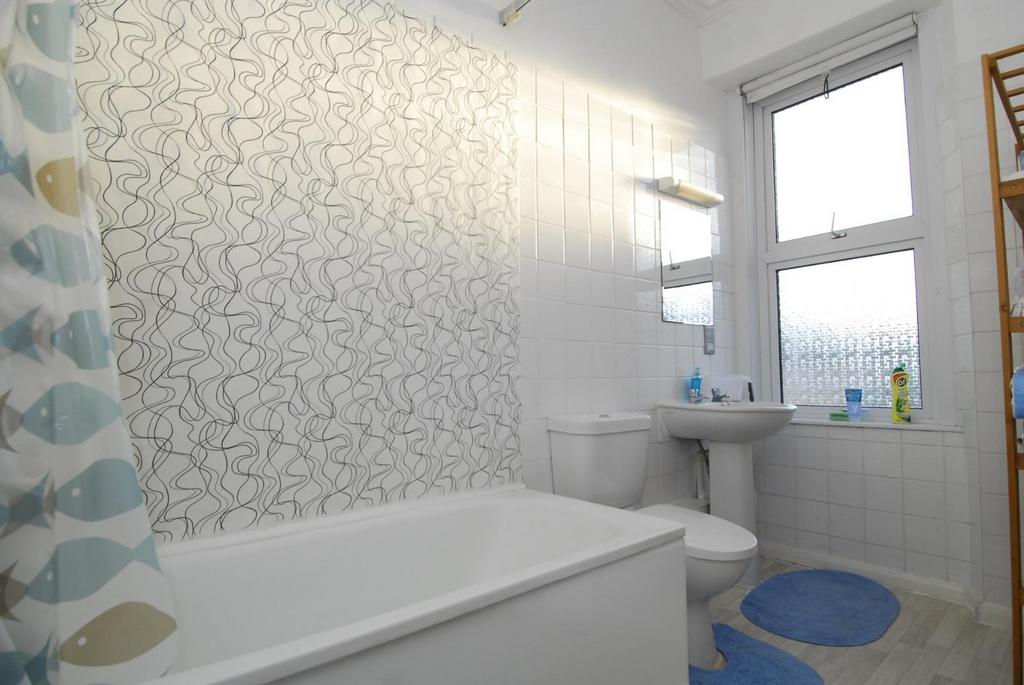 Whats App Image 2021-04-29 at 16.45.42 (4).jpeg