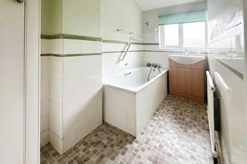 133 Brangbourne Road, Bromley, BR1 4LP
