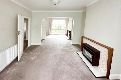 133 Brangbourne Road, Bromley, BR1 4LP