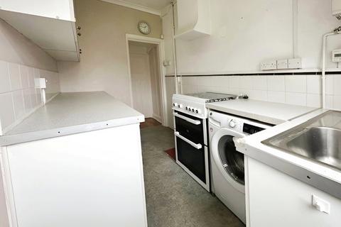133 Brangbourne Road, Bromley, BR1 4LP