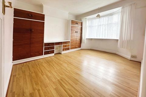 133 Brangbourne Road, Bromley, BR1 4LP