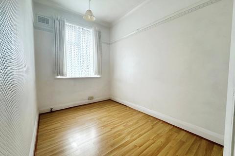 133 Brangbourne Road, Bromley, BR1 4LP