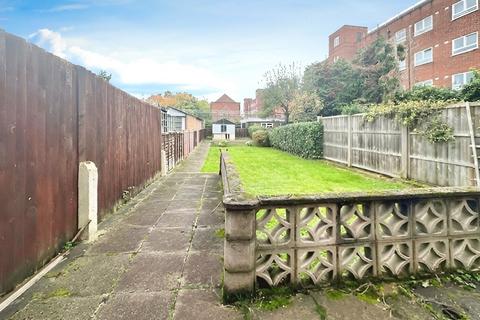 133 Brangbourne Road, Bromley, BR1 4LP