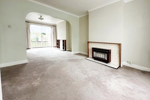 133 Brangbourne Road, Bromley, BR1 4LP