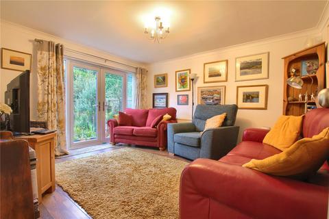 4 bedroom detached house for sale, Thames Road, Wolviston Court