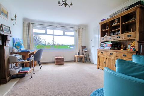 138 Thames Road, Billingham, TS22 5EX