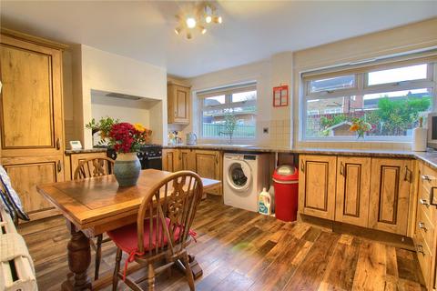 138 Thames Road, Billingham, TS22 5EX