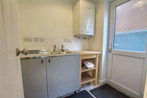 138 Thames Road, Billingham, TS22 5EX