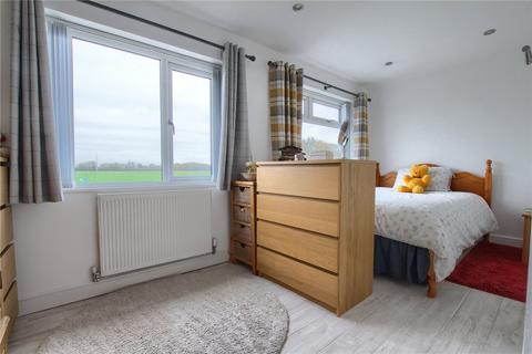 138 Thames Road, Billingham, TS22 5EX
