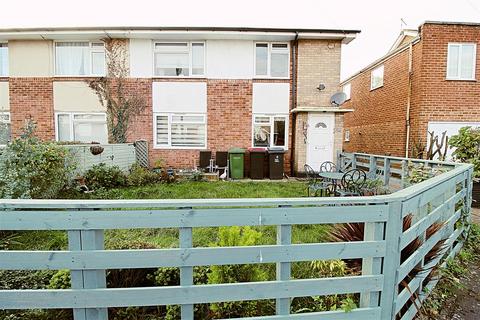 2 bedroom maisonette for sale, Vesey Close, Birmingham B46