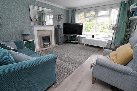18 Vesey Close, Water Orton, Birmingham, B46 1RB