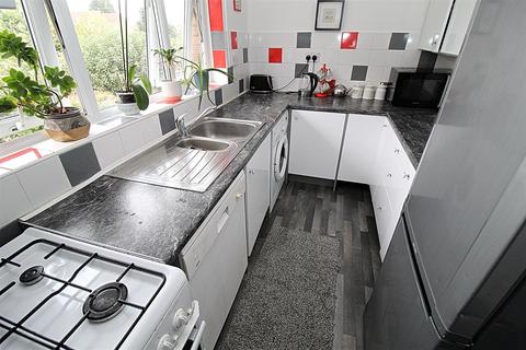 18 Vesey Close, Water Orton, Birmingham, B46 1RB
