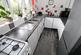 Kitchen (situated to the rear)