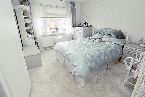 18 Vesey Close, Water Orton, Birmingham, B46 1RB