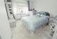 Bedroom One (situated to the front)
