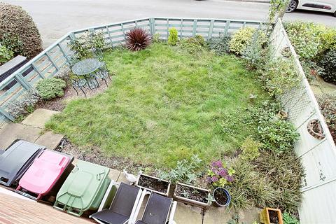 18 Vesey Close, Water Orton, Birmingham, B46 1RB