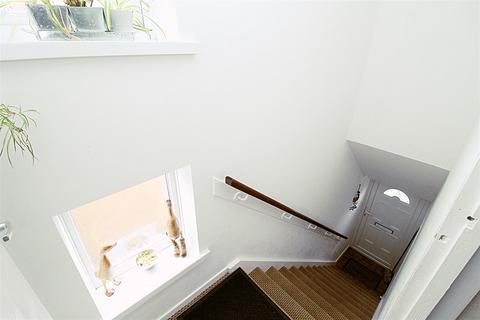 18 Vesey Close, Water Orton, Birmingham, B46 1RB