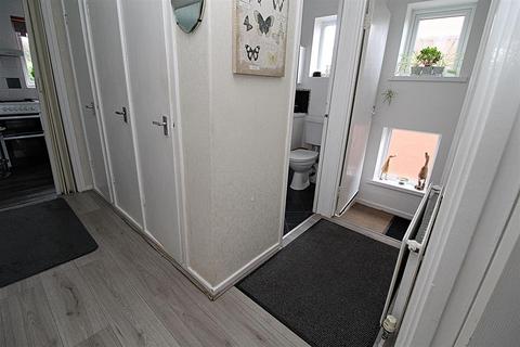 18 Vesey Close, Water Orton, Birmingham, B46 1RB
