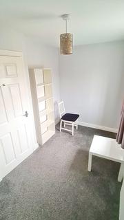 2 bedroom terraced house to rent, Hamilton Way, Coningsby, Coningsby, LN4