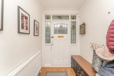 5 bedroom end of terrace house for sale, Kenmare Gardens, Palmers Green