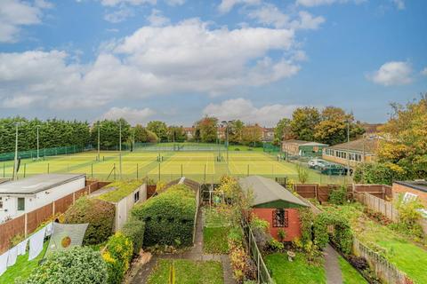 5 bedroom end of terrace house for sale, Kenmare Gardens, Palmers Green