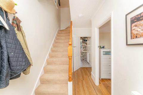 15 Kenmare Gardens, London, N13 5DR