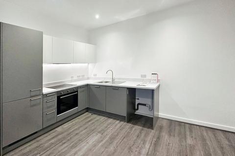 undefined, Cotton Gardens, Bolton, BL1