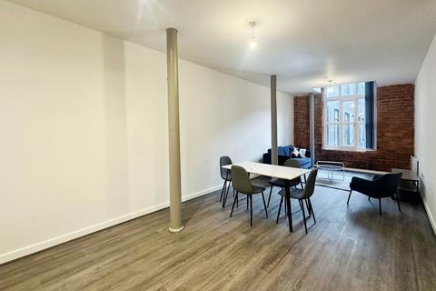 undefined, Cotton Gardens, Bolton, BL1