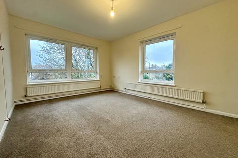 1 bedroom retirement property to rent, The Crescent, Sidcup, DA14