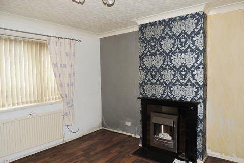 3 bedroom semi-detached house for sale, Stanhope Road, Salford