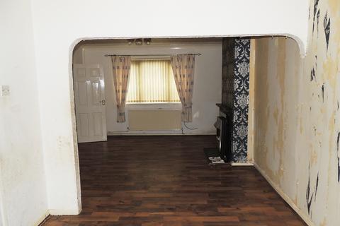 3 bedroom semi-detached house for sale, Stanhope Road, Salford