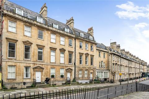 2 bedroom apartment for sale, Paragon, Bath, Somerset, BA1