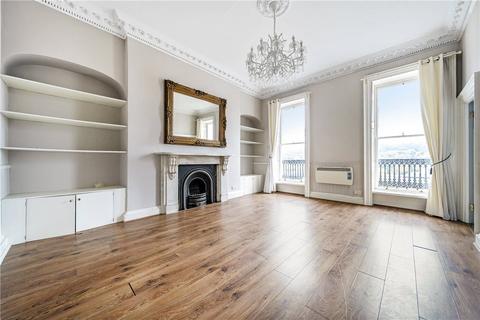 2 bedroom apartment for sale, Paragon, Bath, Somerset, BA1