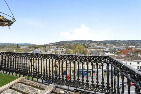 2 bedroom apartment for sale, Paragon, Bath, Somerset, BA1