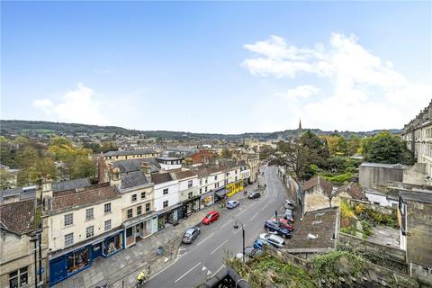 2 bedroom apartment for sale, Paragon, Bath, Somerset, BA1