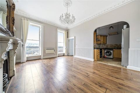 2 bedroom apartment for sale, Paragon, Bath, Somerset, BA1