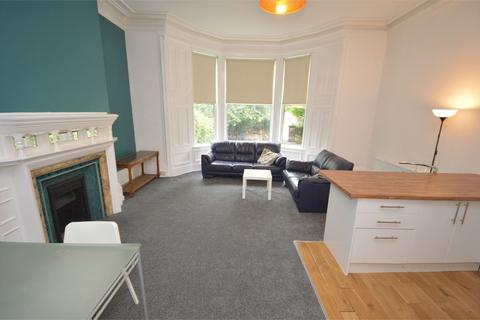 2 bedroom apartment to rent, Claremont Terrace, Sunderland, SR2