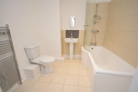 2 bedroom apartment to rent, Claremont Terrace, Sunderland, SR2