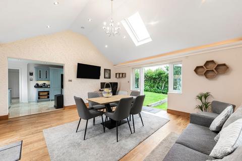 4 bedroom detached house for sale, McDermott Road, Sevenoaks TN15