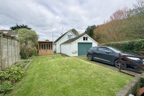 5 bedroom house for sale, Lower Bolenna, Perranporth, Cornwall