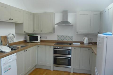 2 bedroom semi-detached house to rent, The Old Sawmill, Appleby-in-westmorland CA16