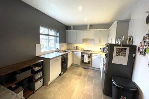 2 bedroom apartment for sale, Manchester, Manchester M22