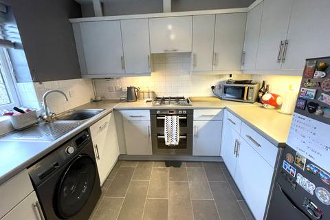 2 bedroom apartment for sale, Manchester, Manchester M22