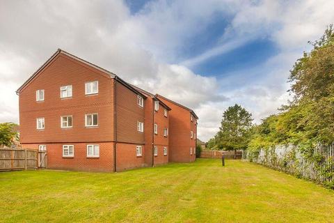 1 bedroom apartment for sale, Rabournmead Drive, Northolt