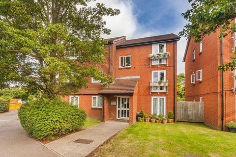 1 bedroom apartment for sale, Rabournmead Drive, Northolt