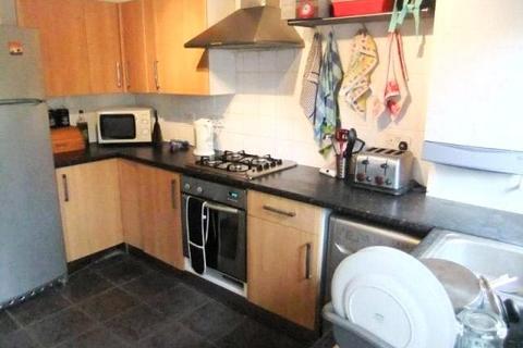 4 bedroom house share to rent, Empire Wharf Road, Isle of Dogs, E14